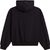black (001)