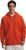 orange - surplus orange (842-842)