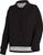 black (M10900)
