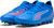 ultra blue-puma white-glowing red (01)