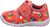 rot/mehrfarbig (5010)