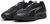 puma black-puma white (02)