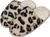 print beige (33)