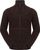 brown (55900)