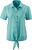 pale turquoise (M20025)