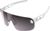 hydrogen white/clarity road/sunny silver (9545)