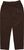 deep brown (DPBRN)