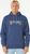 washed navy (9741)