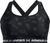 black -anthracite - white (006)