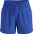 dazzling blue (26200)