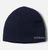 collegiate navy (464)