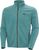 opal green (494)