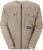 portobello beige/latte beige (8392)