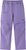 misty violet (5700)