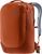 copper-oak (5119)