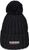 black 041 (041)
