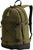 olive green (4VY)