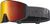 dark brush matte - sunrise cat 2 (0001)