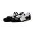 puma black-puma white-warm white (06)