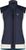 graphite blue/turquoise (890730)