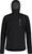 deep black (8833)