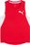puma red (05)