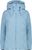 cool blue (L514)
