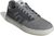 grey five/grey three/bronze strata (AA2V)