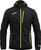 forest-black (08BK)
