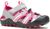 grey/pink-gris/rose (GPI)