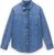 denim d1h (D1H)