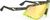 multilaser yellow - olive matte