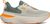 stone -silica green - campus gold (280)