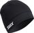 jet black (10120)