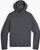 lt charcoal htr (028)