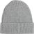 quiet shade melange (1066)