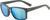 moon-grey matt - mirror blue (21)