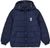 dark navy (590)