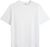 white (0000)