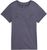 inky depths heather (35)