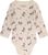 lilas (6008)