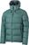 posy green (8914)