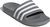 grey three / ftwr white / grey three (AA2T)