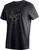 black (M10900)