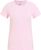 hyper pink (30317)
