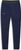 navy blue (557)