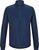 dark navy.dark navy (108108)