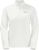 stark white (5488)