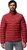 red oxide (632)