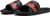 puma black-amarena (06)